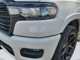 2026 Ram 1500 - Preview 9