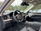 2026 Volvo XC90 - Preview 11