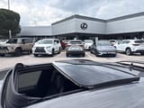 2021 Lamborghini Urus - Preview 10