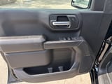 2026 Chevrolet Silverado - Preview 10