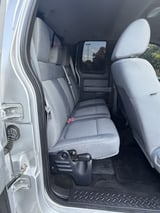 2011 Ford F-150 - Preview 7