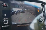 2021 Subaru Outback - Preview 11