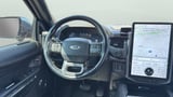 2023 Ford Expedition - Preview 12