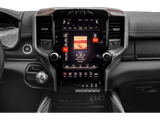 2020 Ram 1500 - Preview 11