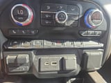 2019 GMC Sierra 1500 - Preview 13