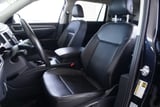 2019 Volkswagen Atlas - Preview 10