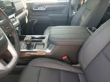 2026 GMC Sierra 1500 - Preview 9