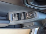 2026 Subaru Impreza - Preview 15