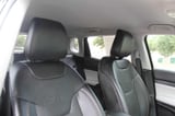 2022 Jeep Compass - Preview 11