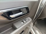 2026 Chevrolet Suburban - Preview 11