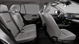 2026 Toyota RAV4 - Preview 7