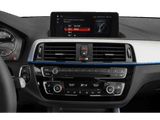2020 BMW 2-series - Preview 7
