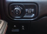 2026 Ram 1500 - Preview 12