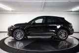 2023 Porsche Macan - Preview 2
