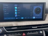 2026 Hyundai Sonata Hybrid - Preview 11