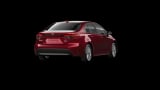 2027 Toyota Corolla - Preview 9