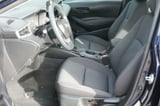 2024 Toyota Corolla - Preview 8