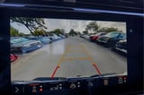 2024 GMC Sierra 2500HD - Preview 11