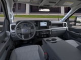 2026 Ford F-350 - Preview 9
