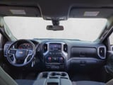 2021 Chevrolet Silverado - Preview 15