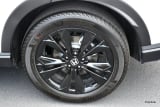 2026 Honda CR-V - Preview 5