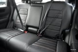 2027 Honda CR-V - Preview 12