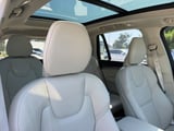 2025 Volvo XC90 - Preview 11