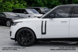 2026 Land Rover Range Rover - Preview 14