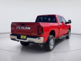2026 Ram 2500 - Preview 5