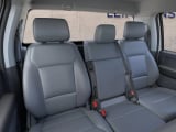 2026 Ford F-250 - Preview 10