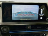 2026 Toyota Prius - Preview 14