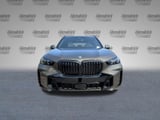 2026 BMW X5 - Preview 4