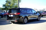 2024 Chrysler Pacifica - Preview 6