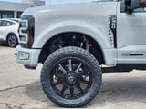 2026 Ford F-450 - Preview 9