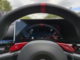 2027 BMW M5 - Preview 14