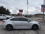 2022 Toyota Corolla - Preview 5