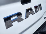 2025 Ram 2500 - Preview 11