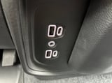 2027 Ram 1500 - Preview 6