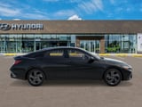 2026 Hyundai Elantra - Preview 7