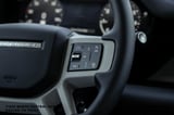 2026 Land Rover Defender - Preview 14
