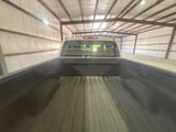 2013 Chevrolet Silverado 1500 - Preview 16