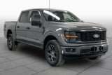 2026 Ford F-150 - Preview 3