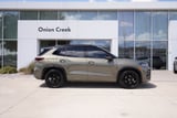 2026 Volkswagen Tiguan - Preview 4