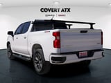 2024 Chevrolet Silverado 1500 - Preview 5
