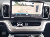 2027 Ford Expedition - Preview 13