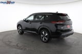 2026 Nissan Rogue - Preview 9