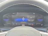 2023 Volkswagen Taos - Preview 11