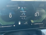 2025 Kia K4 - Preview 16
