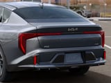 2026 Kia K4 - Preview 13