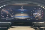 2025 Chevrolet Silverado 2500 HD - Preview 11